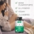 Bromelain hochdosiert 1000 mg (5000 F.I.P.) pro Tagesdosis I 150 Kapseln I Natürlicher Ananasextrakt I Vegan und Laborgeprüft I Hochdosierte magensaftresistente Bromelain Kapseln I Raibu - 2